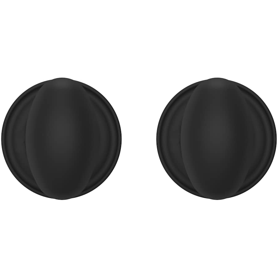 baldwin-5025-pass-alternate-image-454