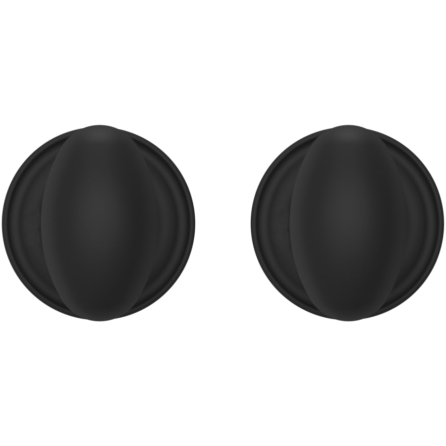 baldwin-5025-pass-alternate-image-454 baldwin-5025-pass-alternate-image-454