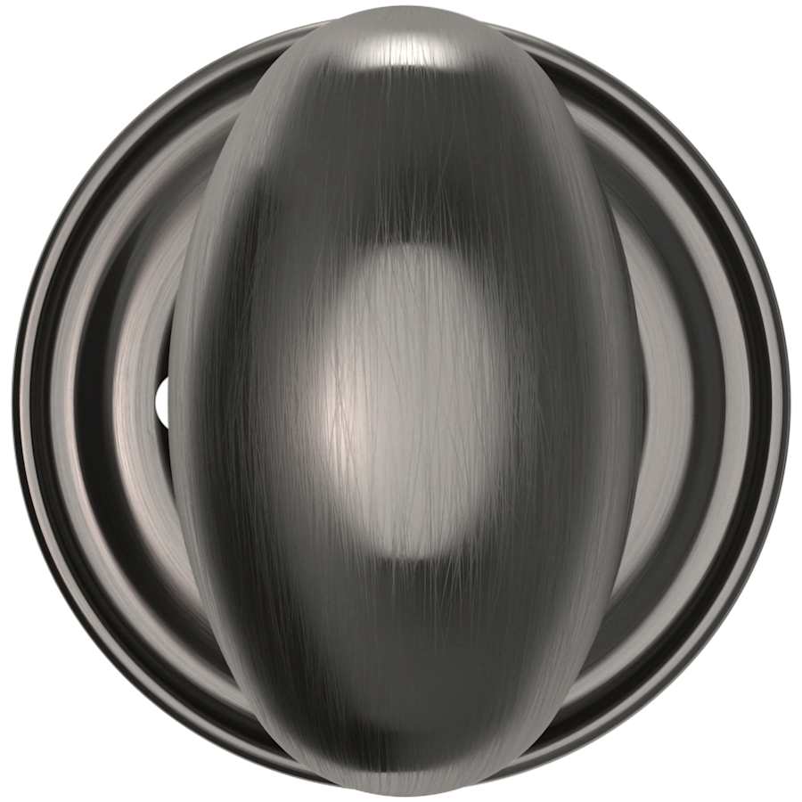 baldwin-5025-priv-alternate-image-459