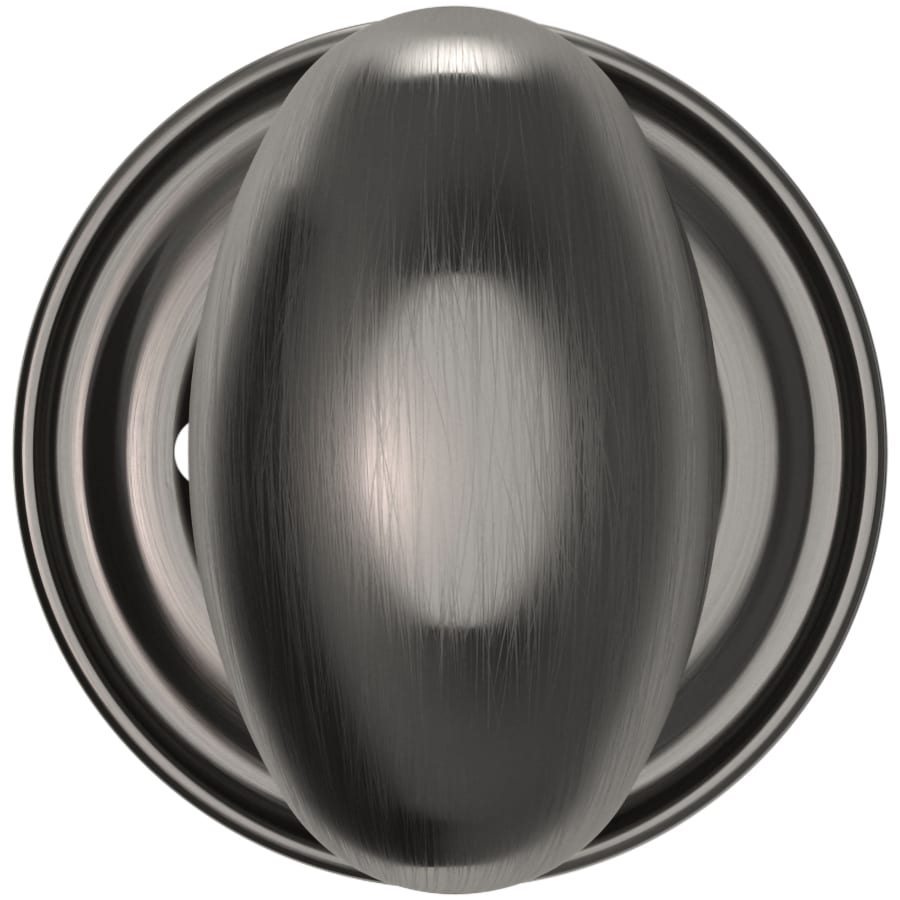 Alternate Image