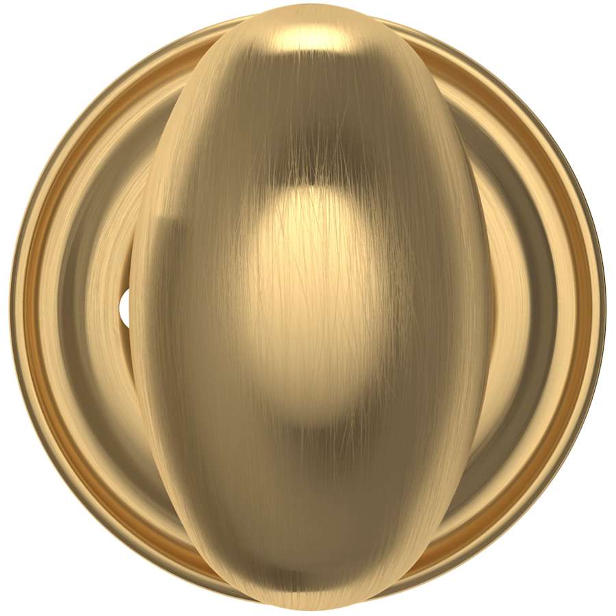 baldwin-5025-priv-alternate-image-468