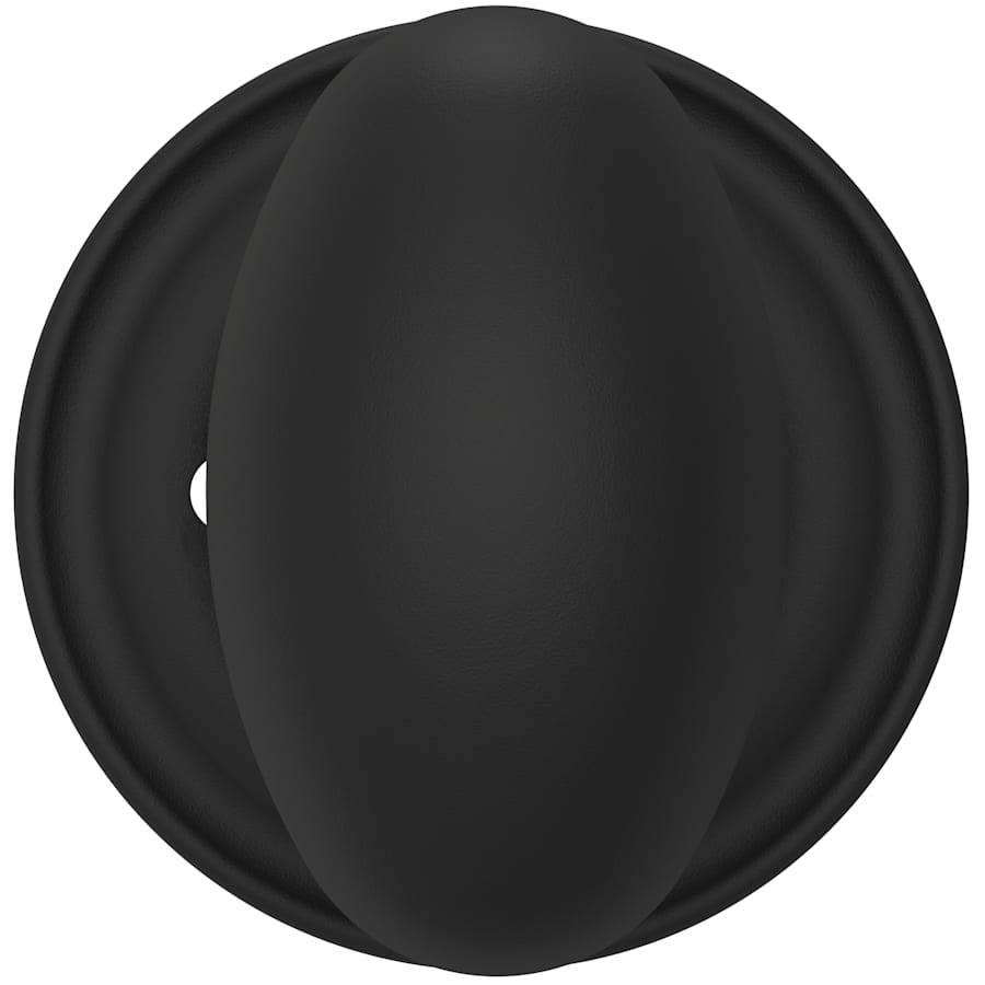 baldwin-5025-priv-alternate-image-469