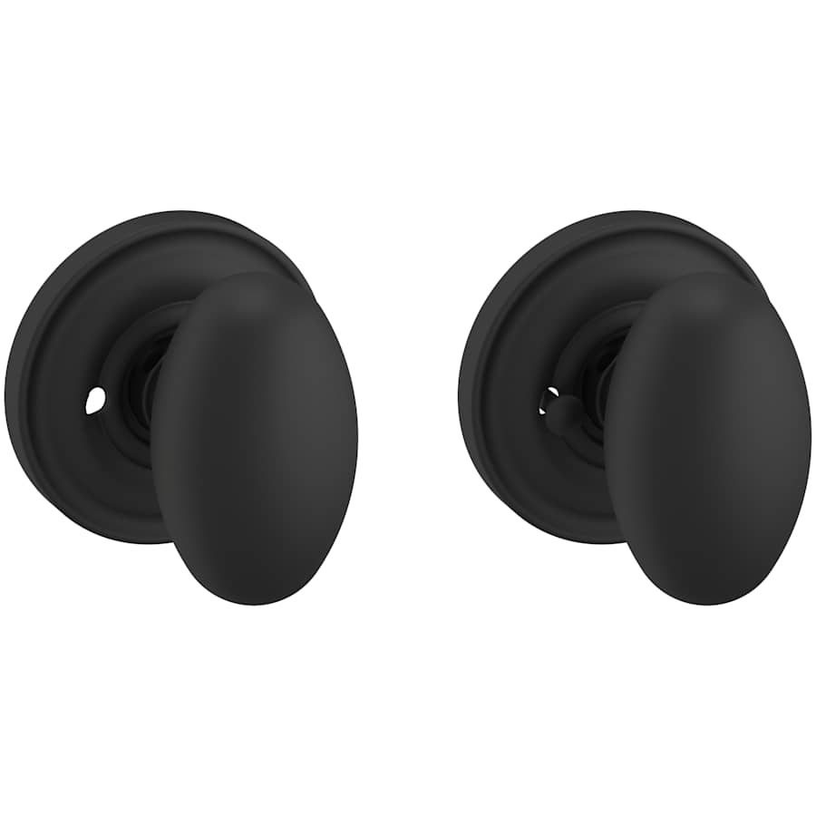 baldwin-5025-priv-alternate-image-472