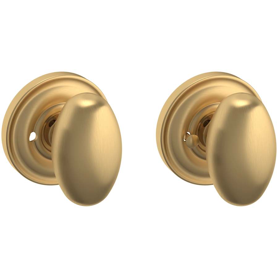 baldwin-5025-priv-alternate-image-473