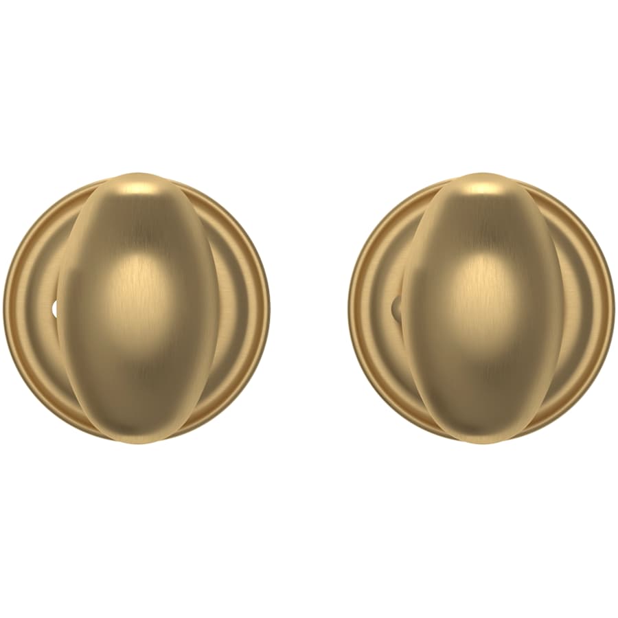 baldwin-5025-priv-alternate-image-476