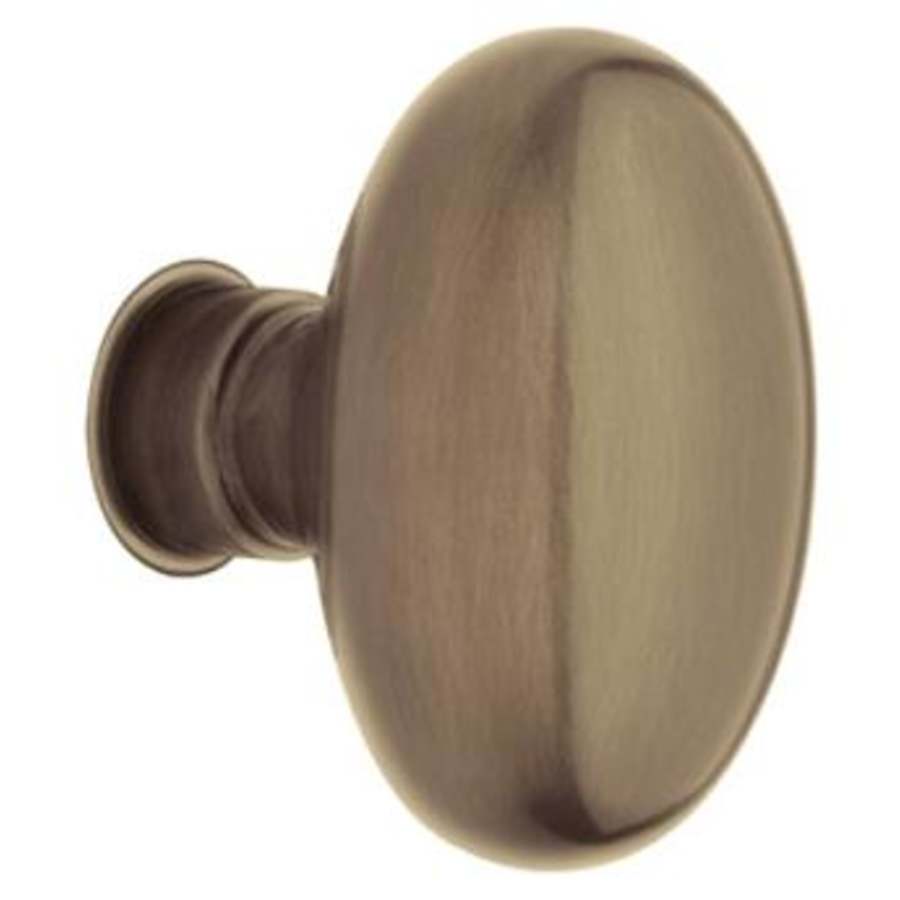 baldwin-5025038mr-7389642 baldwin-5025038mr-7389642