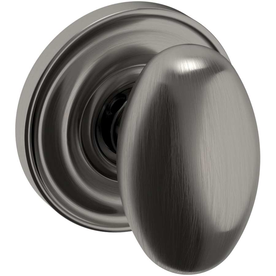 baldwin-5025076fd-7389642