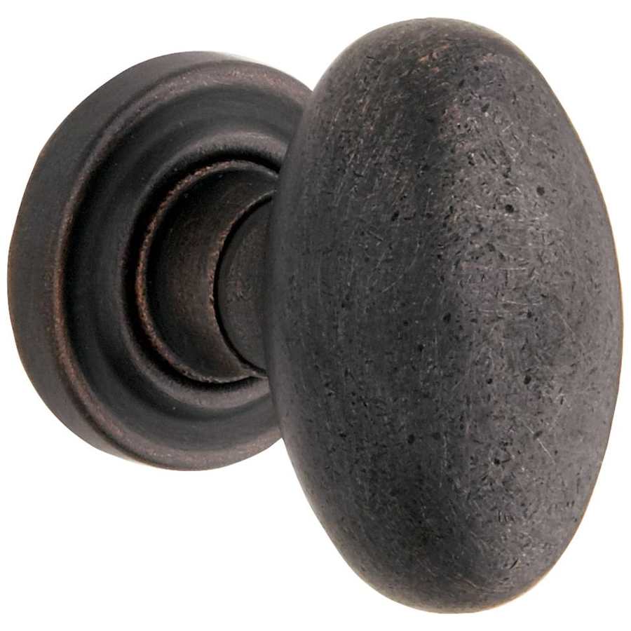 baldwin-5025402idm-7389642 baldwin-5025402idm-7389642