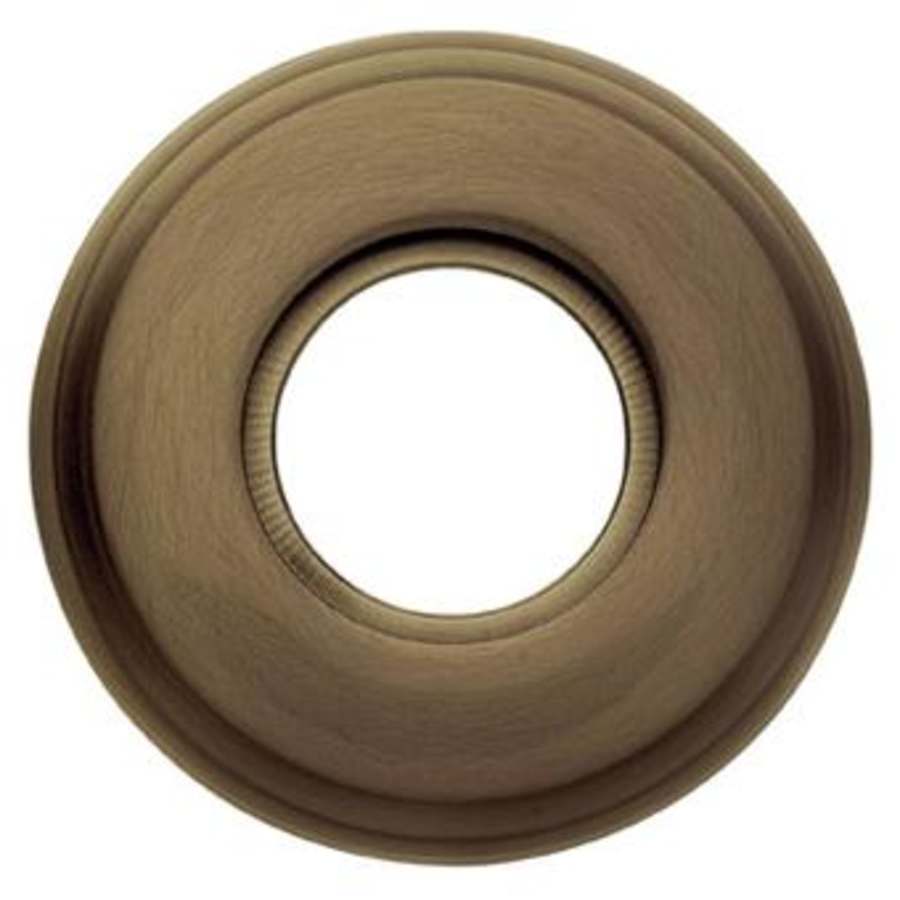 baldwin-5028038-7389642