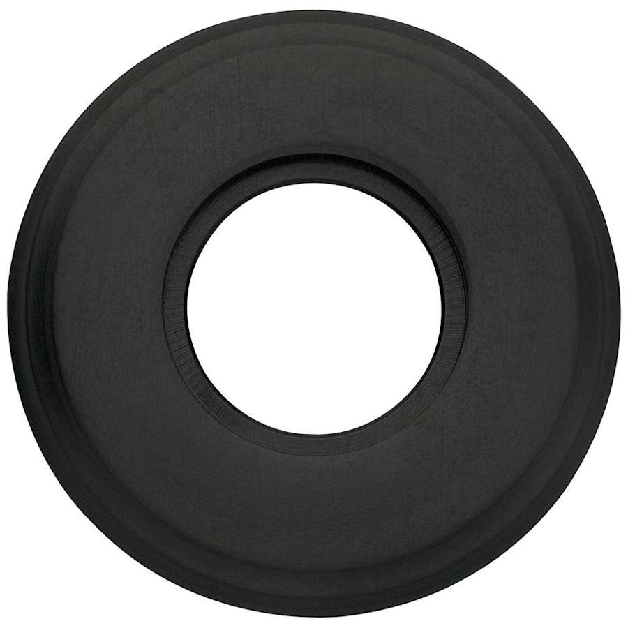 baldwin-5028402idm-7389642 baldwin-5028402idm-7389642