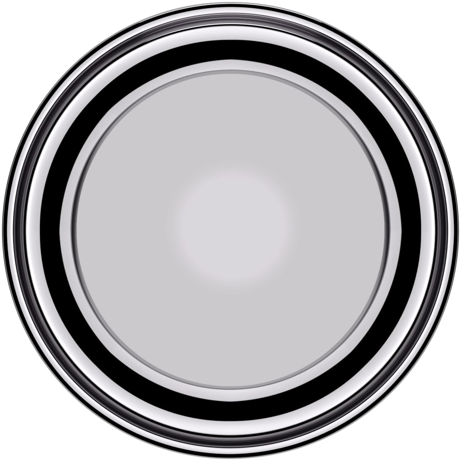 baldwin-5030-fd-alternate-image-479 baldwin-5030-fd-alternate-image-479