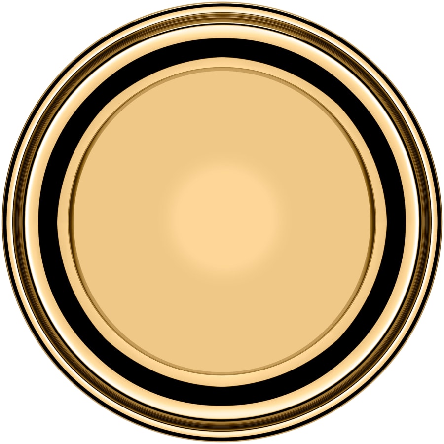 baldwin-5030-fd-alternate-image-481 baldwin-5030-fd-alternate-image-481