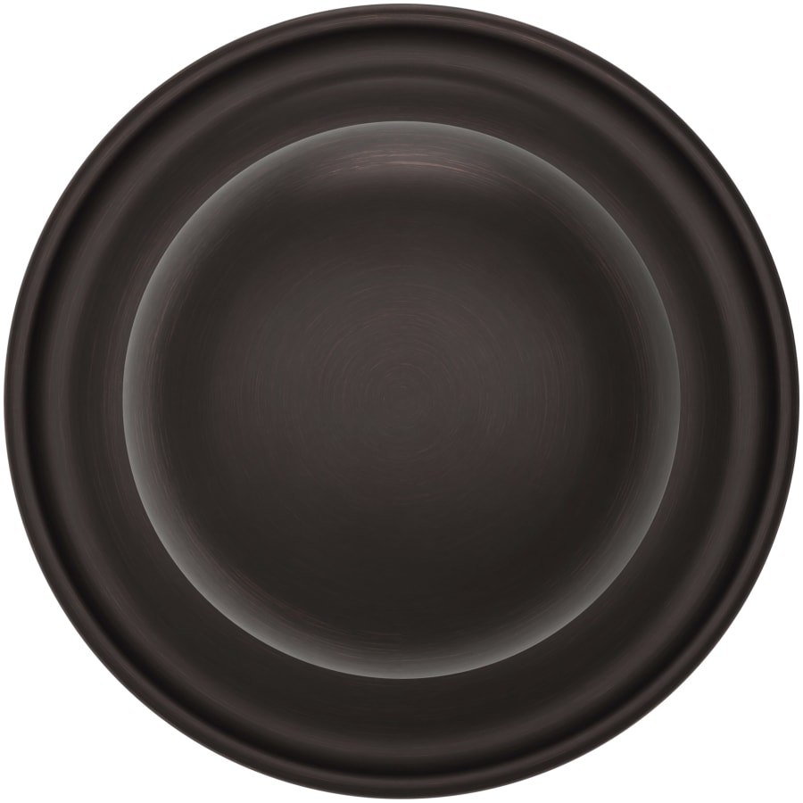 baldwin-5030-fd-alternate-image-482 baldwin-5030-fd-alternate-image-482