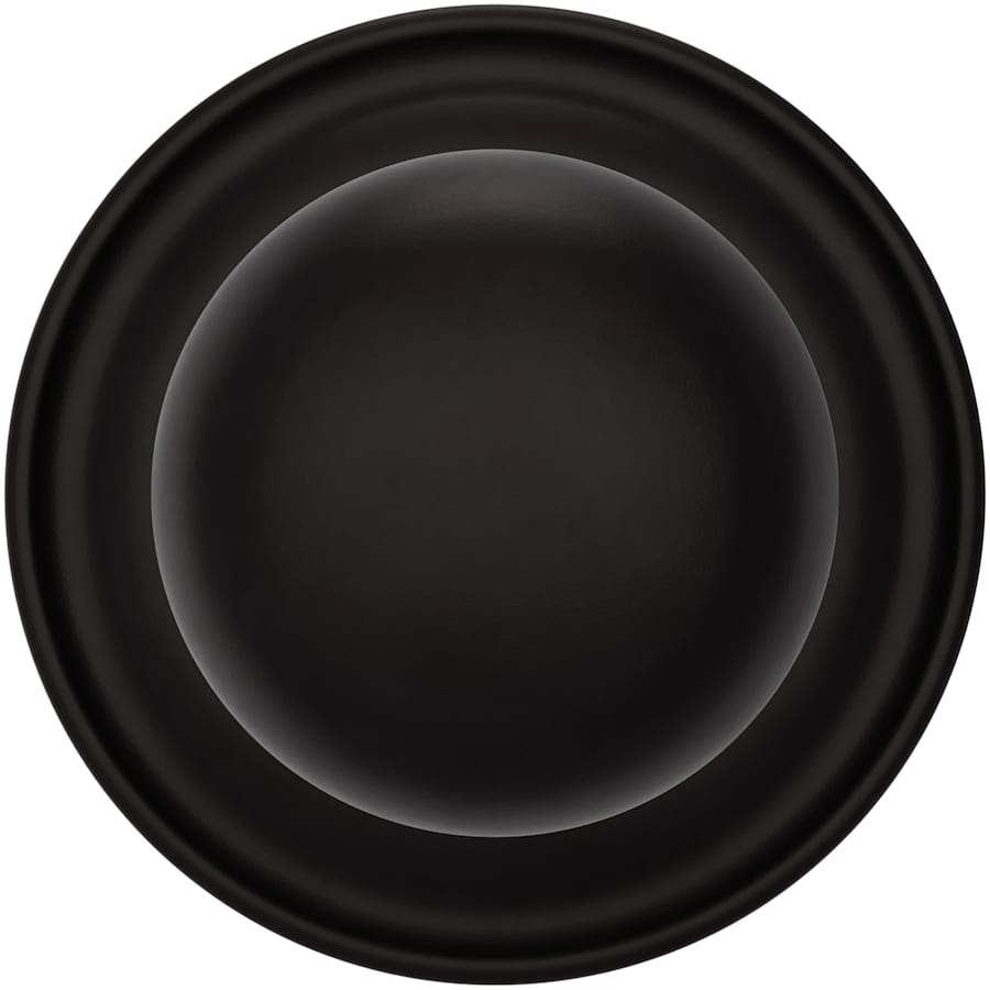 baldwin-5030-fd-alternate-image-483