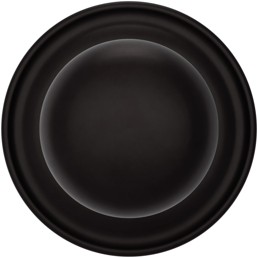 baldwin-5030-fd-alternate-image-483 baldwin-5030-fd-alternate-image-483