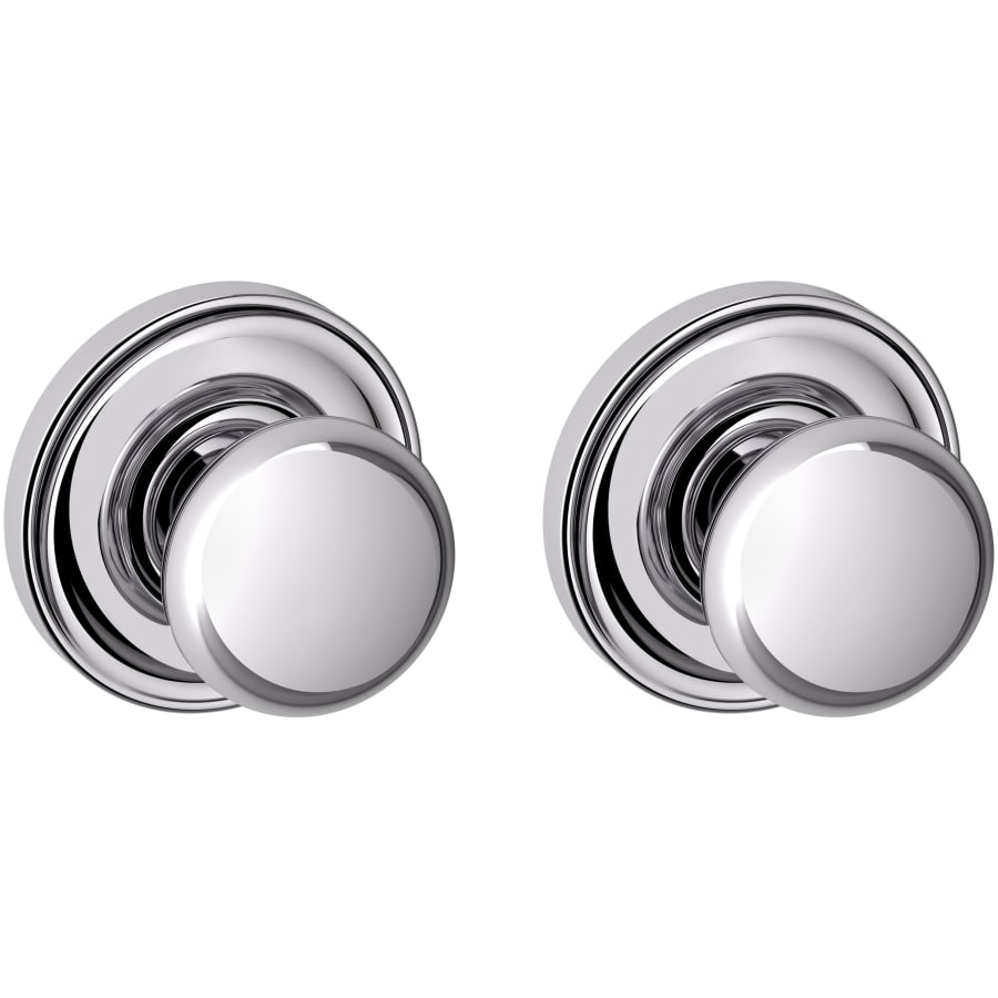 baldwin-5030-fd-alternate-image-484 baldwin-5030-fd-alternate-image-484