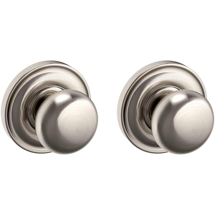 baldwin-5030-fd-alternate-image-485