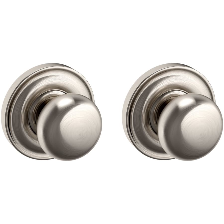 baldwin-5030-fd-alternate-image-485 baldwin-5030-fd-alternate-image-485