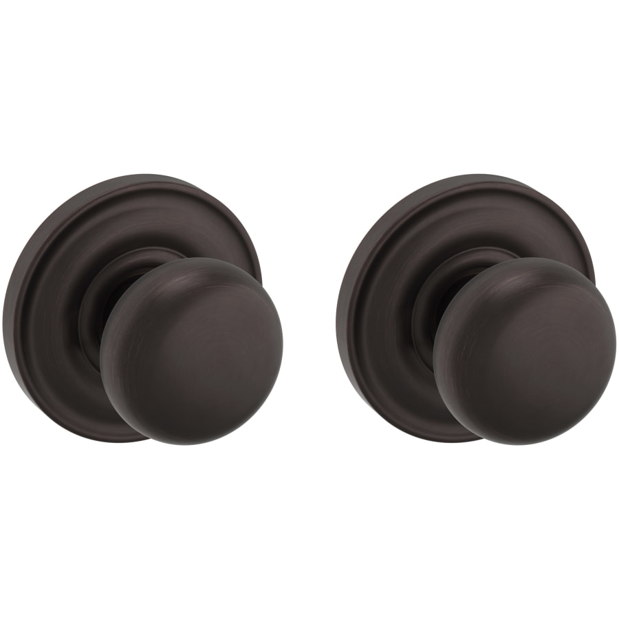 baldwin-5030-fd-alternate-image-487 baldwin-5030-fd-alternate-image-487