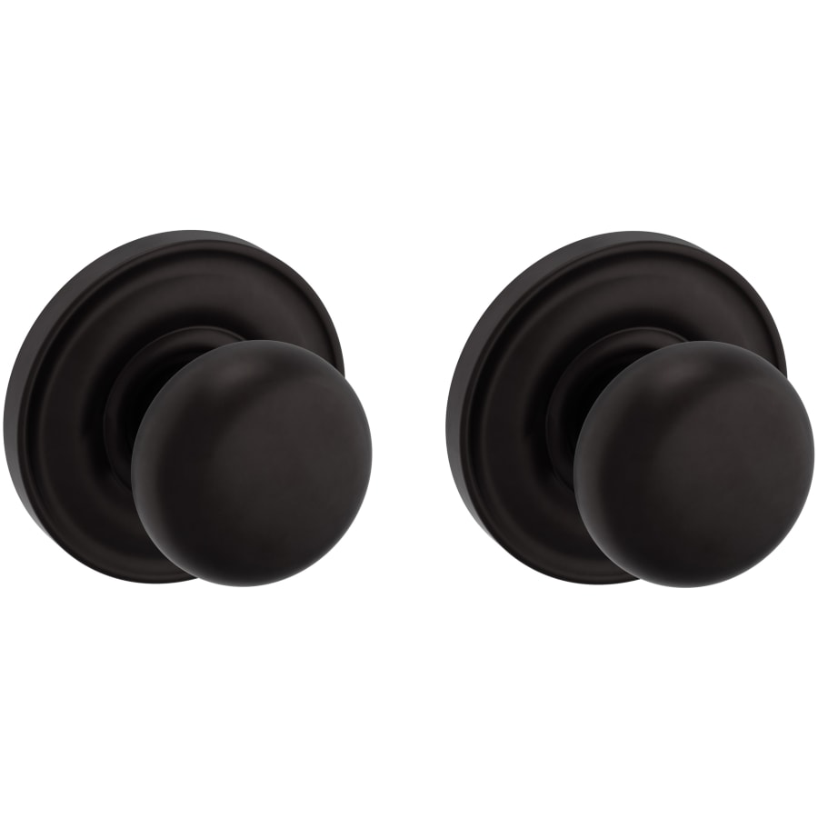 baldwin-5030-fd-alternate-image-488 baldwin-5030-fd-alternate-image-488