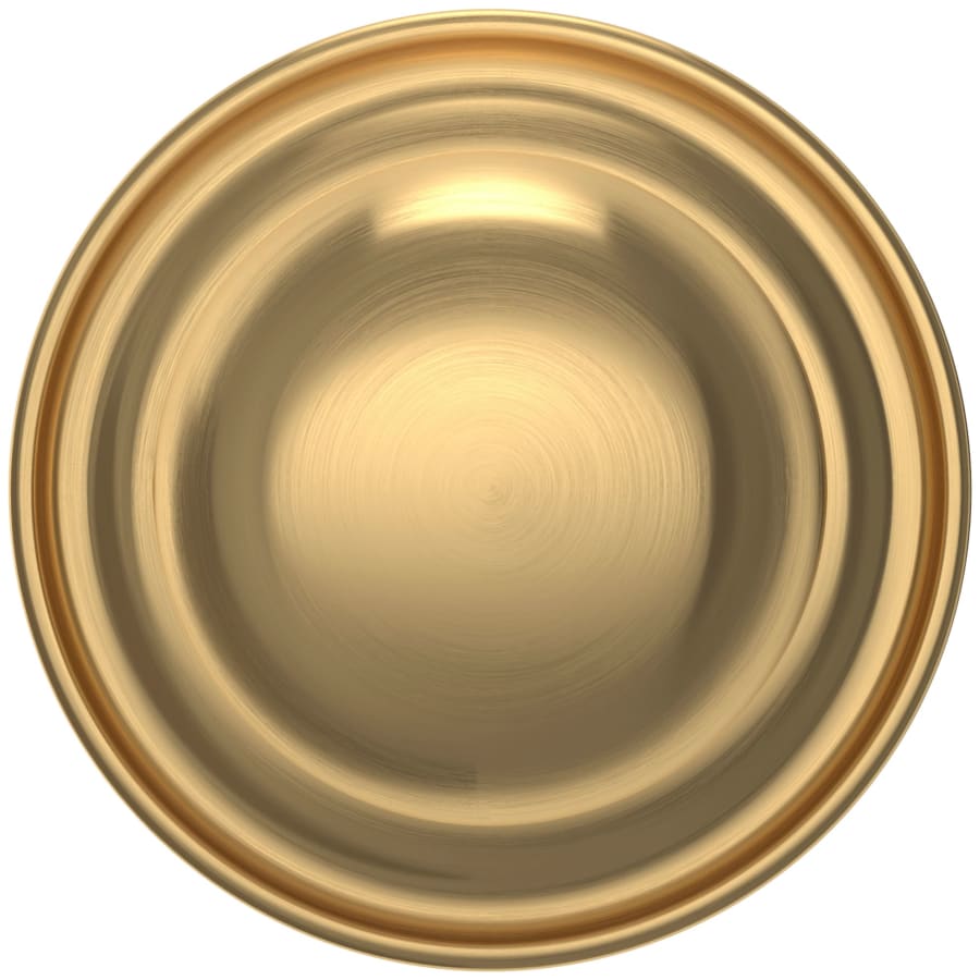 baldwin-5030-fd-alternate-image-491 baldwin-5030-fd-alternate-image-491