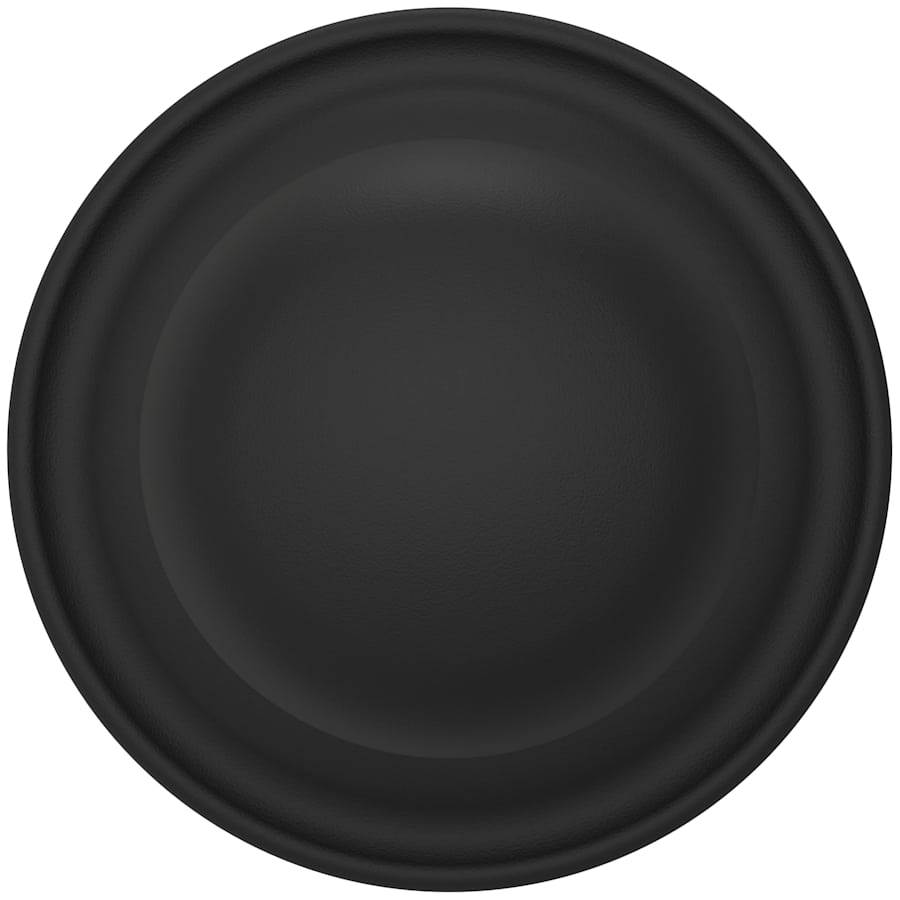 baldwin-5030-fd-alternate-image-493