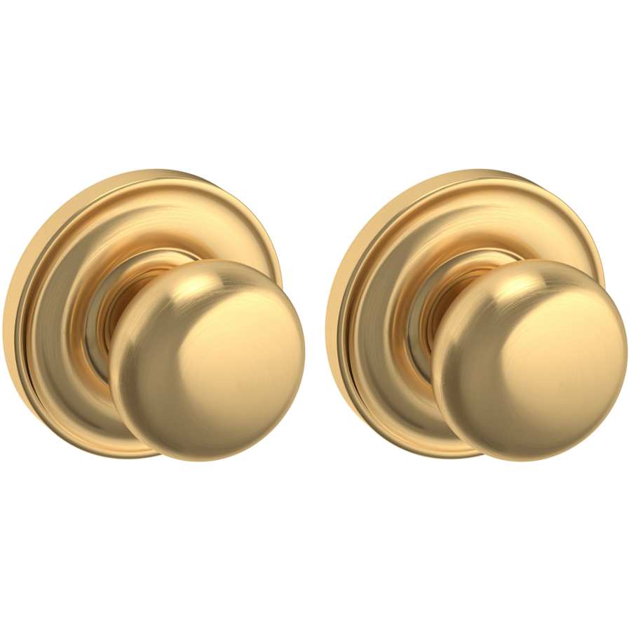 baldwin-5030-fd-alternate-image-494