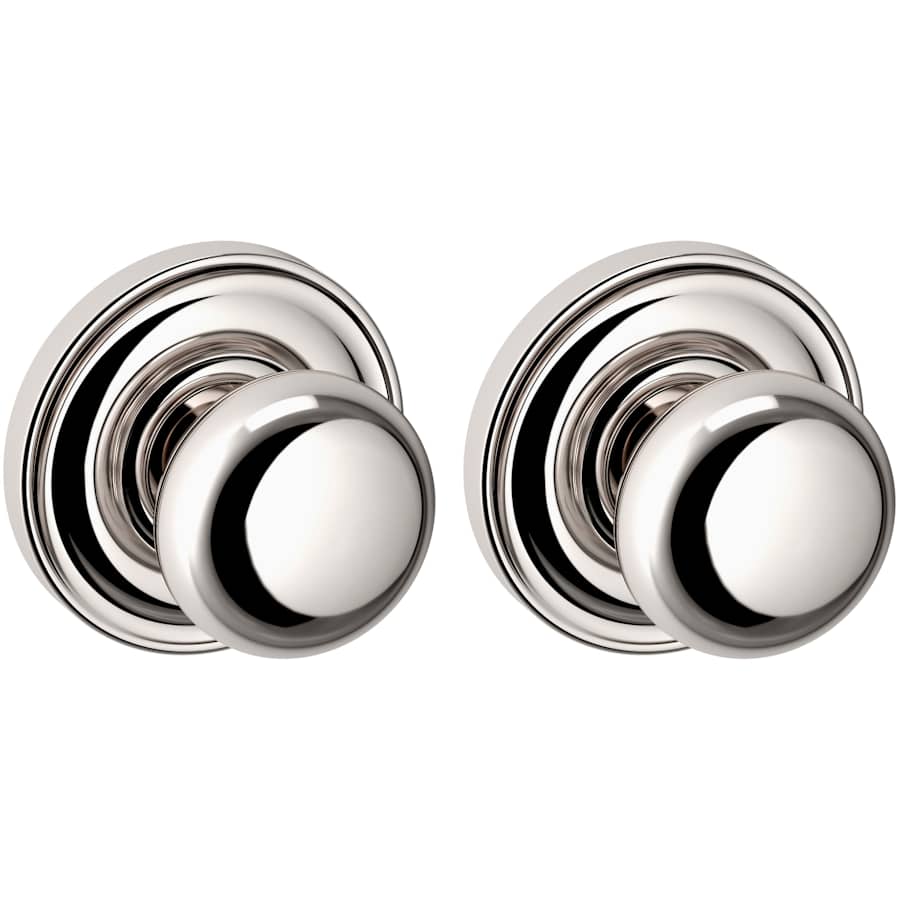 baldwin-5030-fd-alternate-image-495