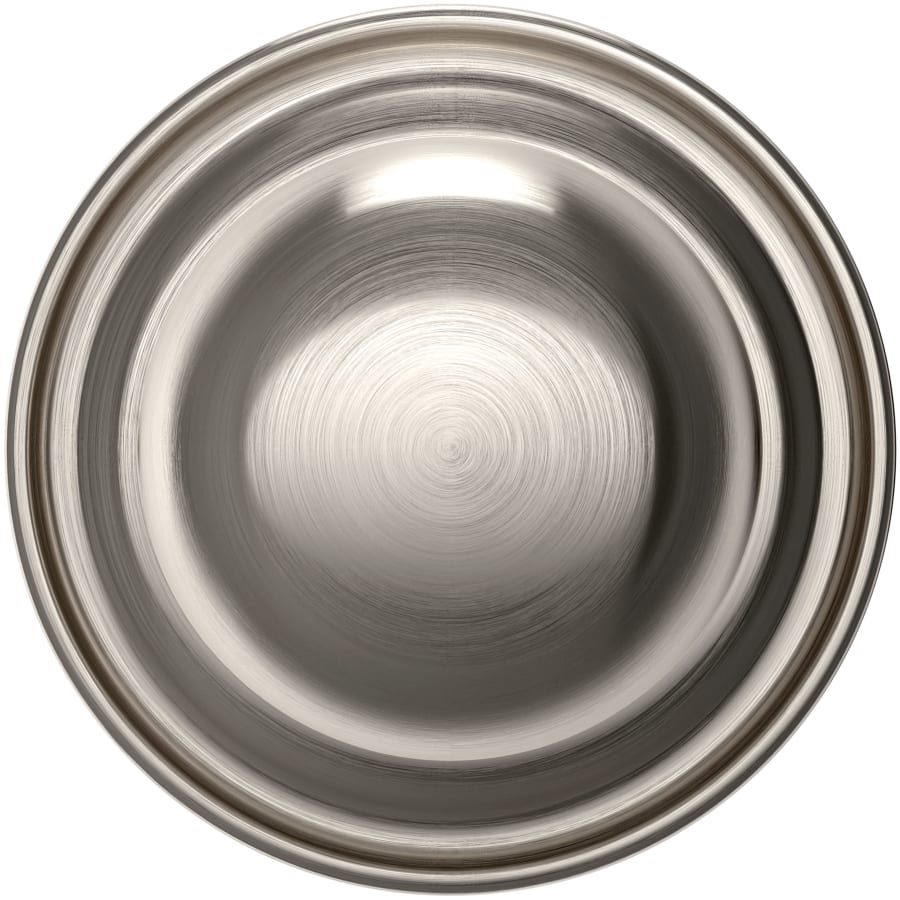 baldwin-5030-idm-alternate-image-500 baldwin-5030-idm-alternate-image-500