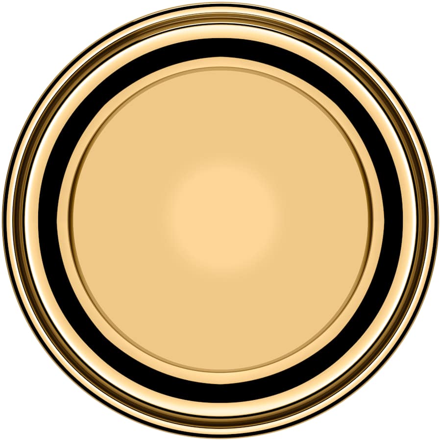 baldwin-5030-idm-alternate-image-501