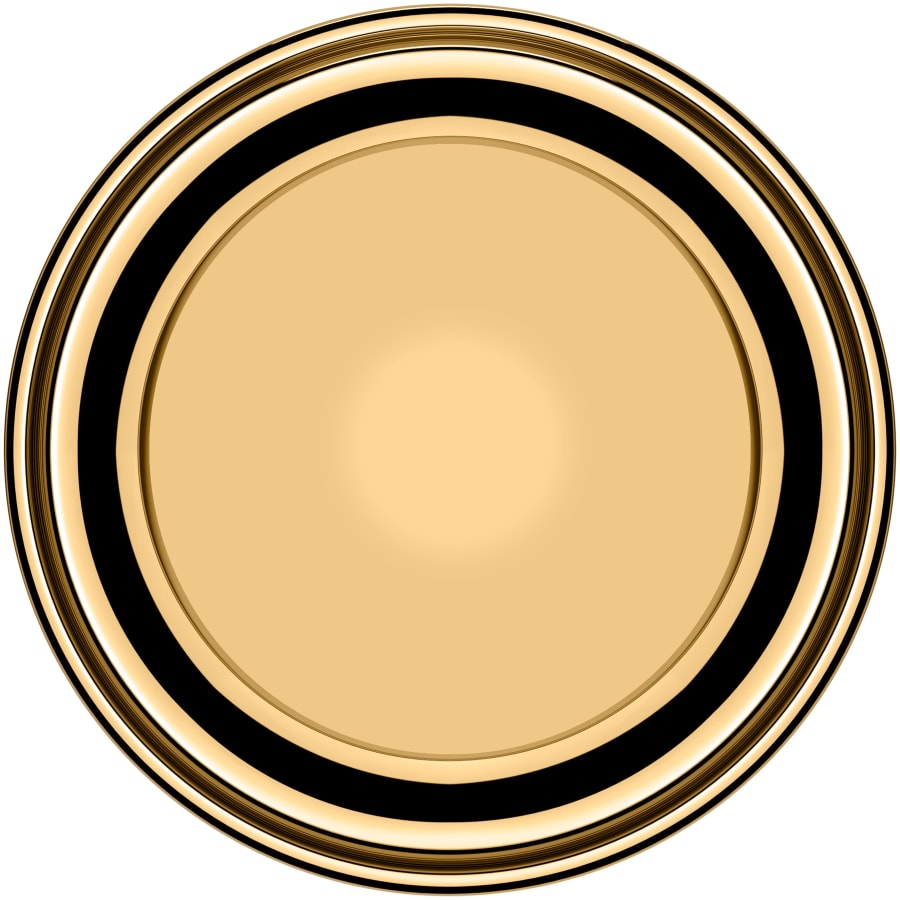 baldwin-5030-idm-alternate-image-501 baldwin-5030-idm-alternate-image-501