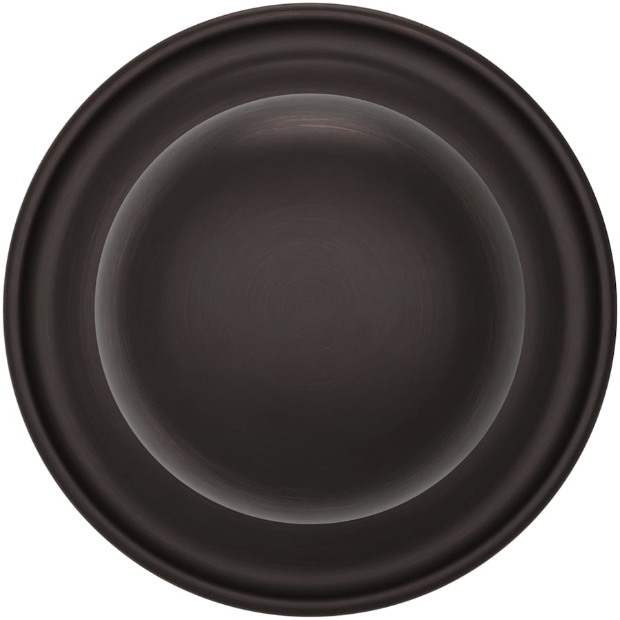 baldwin-5030-idm-alternate-image-502