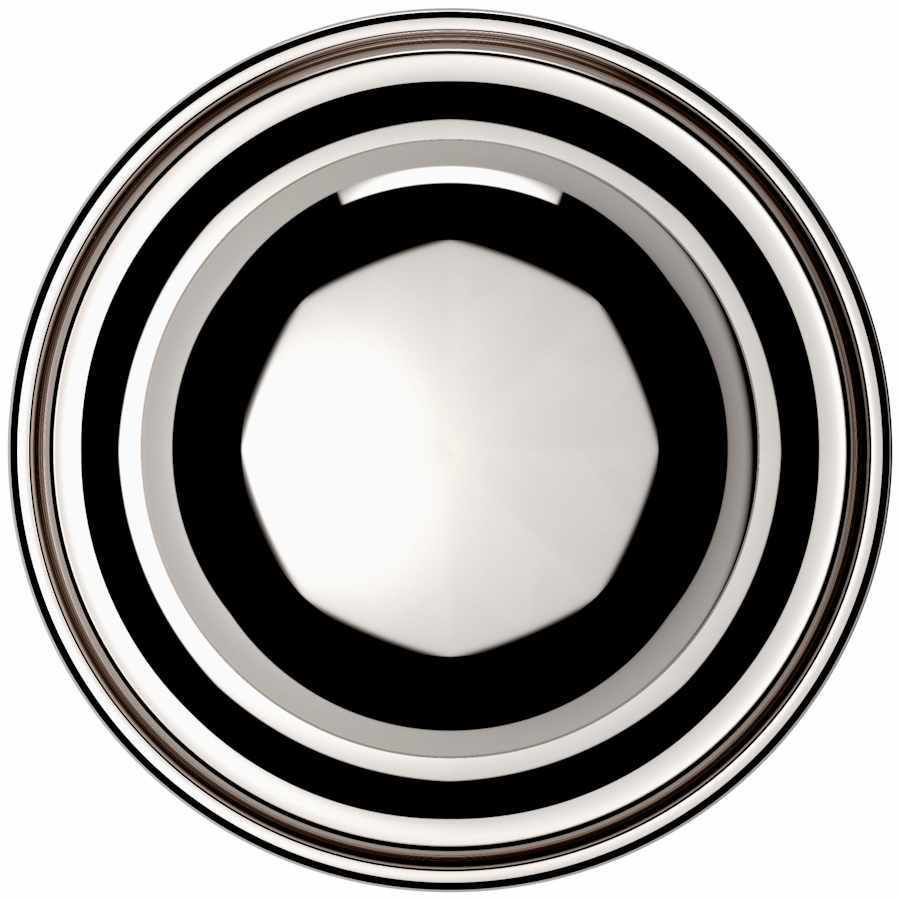 baldwin-5030-idm-alternate-image-505