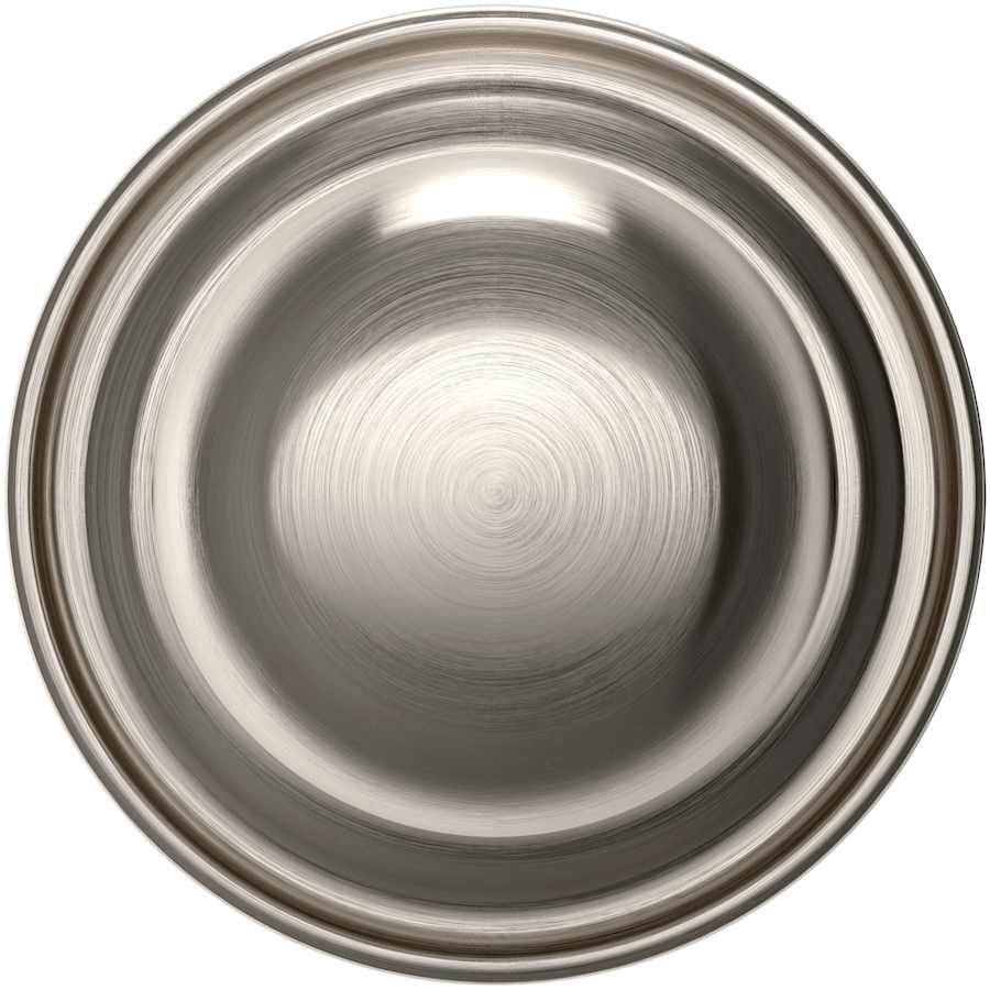 baldwin-5030-idm-alternate-image-508