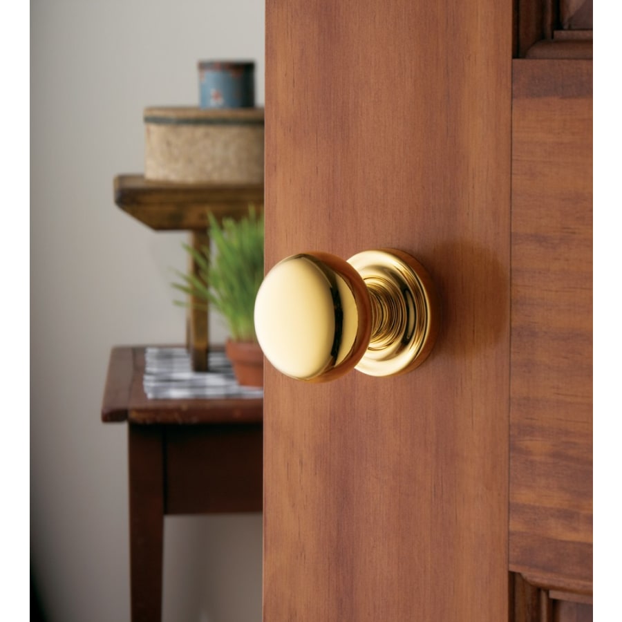 baldwin-5030-imr-alternate-view-139 baldwin-5030-imr-alternate-view-139