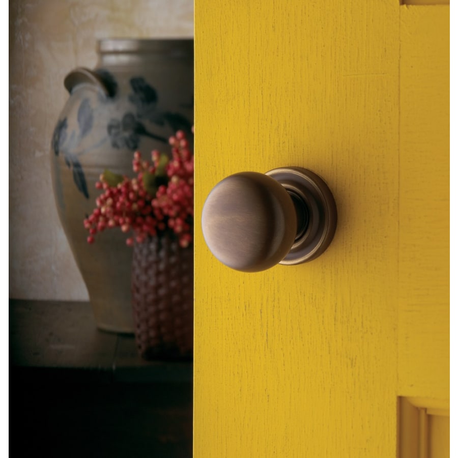 baldwin-5030-imr-alternate-view-147 baldwin-5030-imr-alternate-view-147
