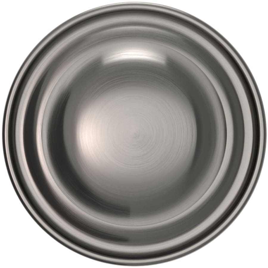 baldwin-5030-pass-alternate-image-509 baldwin-5030-pass-alternate-image-509