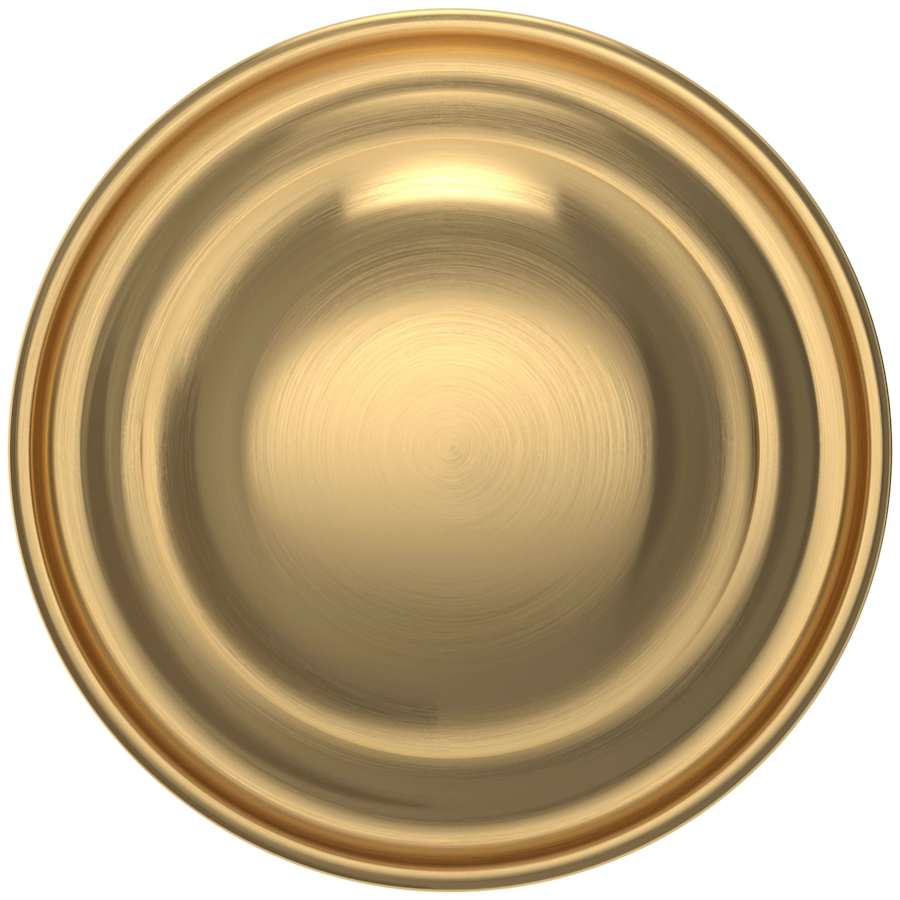 baldwin-5030-pass-alternate-image-523