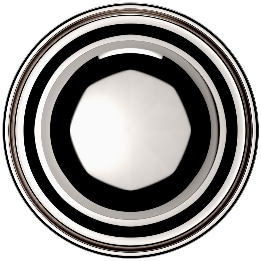 baldwin-5030-pass-alternate-image-524 baldwin-5030-pass-alternate-image-524