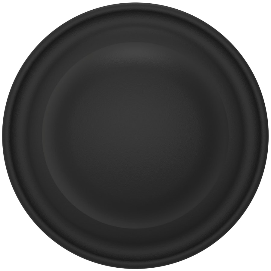 baldwin-5030-pass-alternate-image-525 baldwin-5030-pass-alternate-image-525