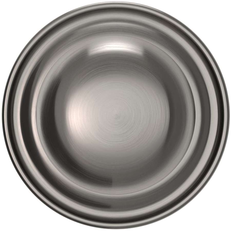 baldwin-5030-priv-alternate-image-529