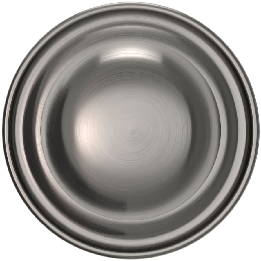 baldwin-5030-priv-alternate-image-529 baldwin-5030-priv-alternate-image-529