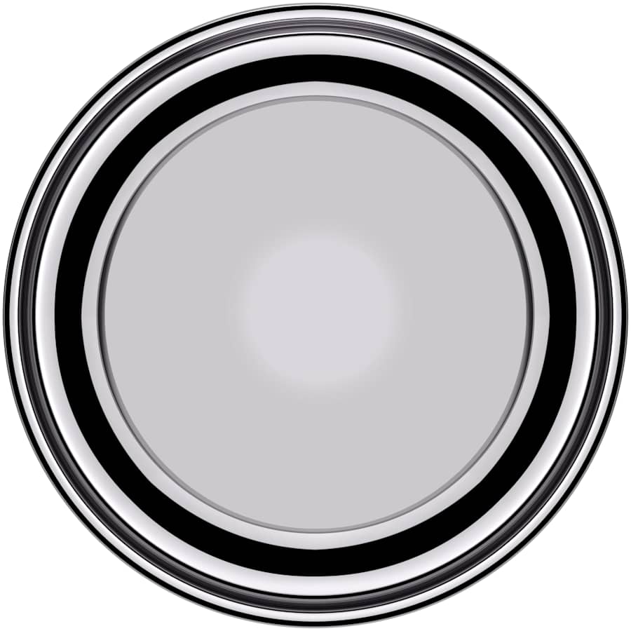 baldwin-5030-priv-alternate-image-531