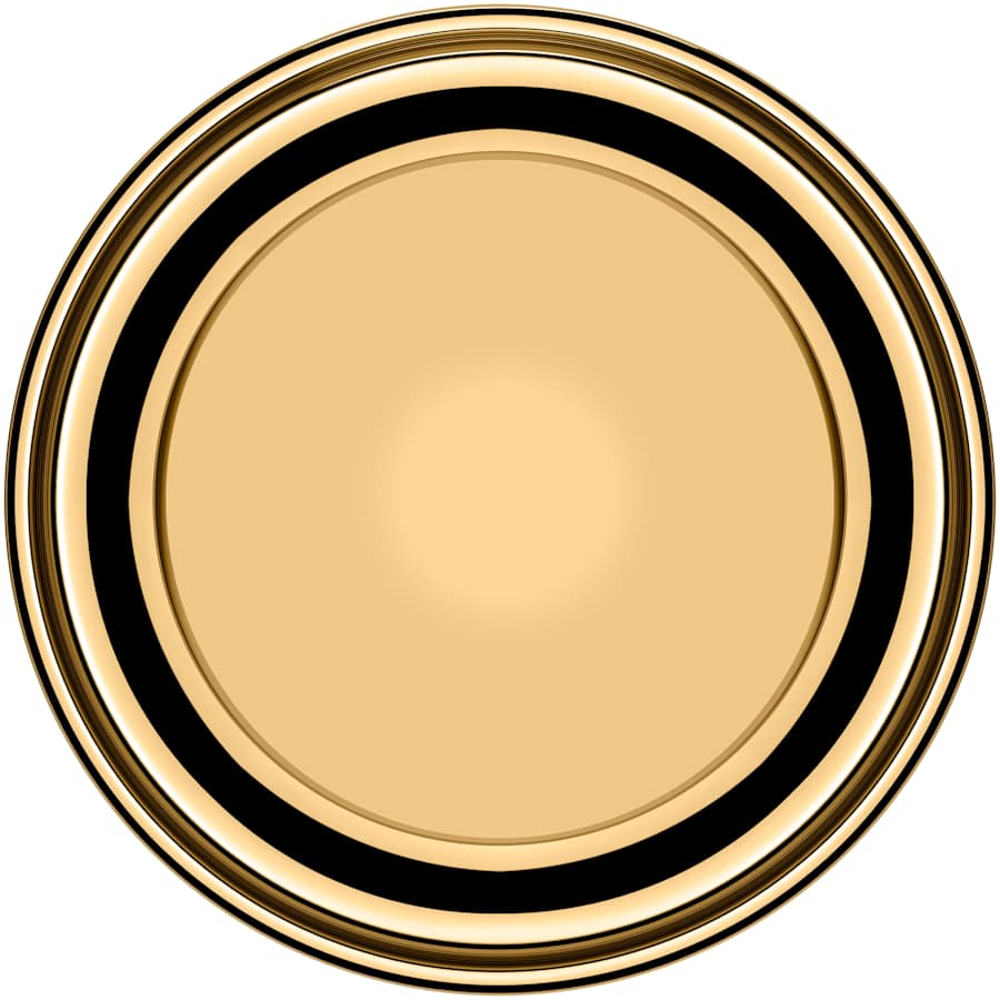 baldwin-5030-priv-alternate-image-532