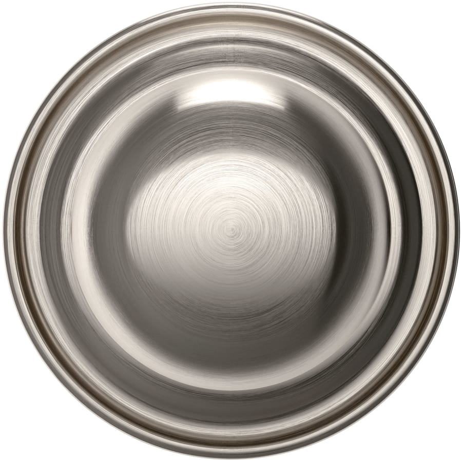 baldwin-5030-priv-alternate-image-533 baldwin-5030-priv-alternate-image-533