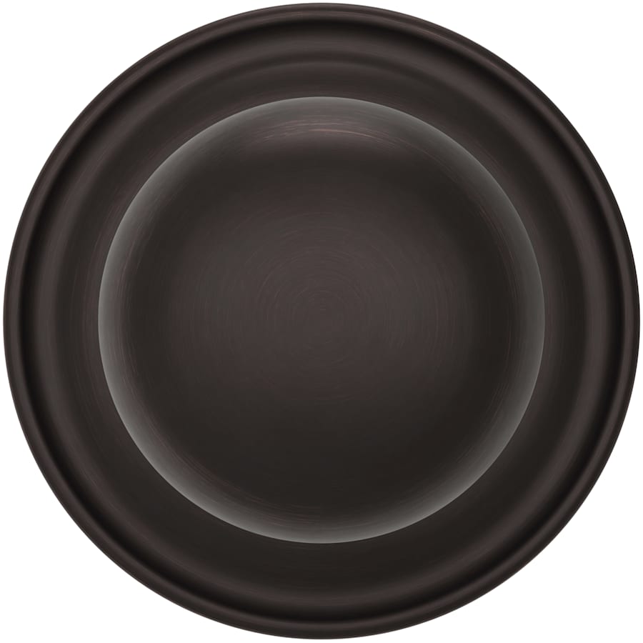 baldwin-5030-priv-alternate-image-534