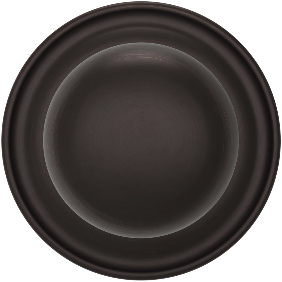 baldwin-5030-priv-alternate-image-534 baldwin-5030-priv-alternate-image-534