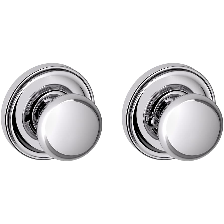 baldwin-5030-priv-alternate-image-536