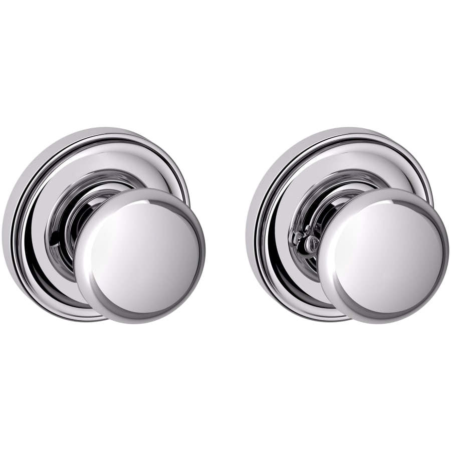 baldwin-5030-priv-alternate-image-536 baldwin-5030-priv-alternate-image-536