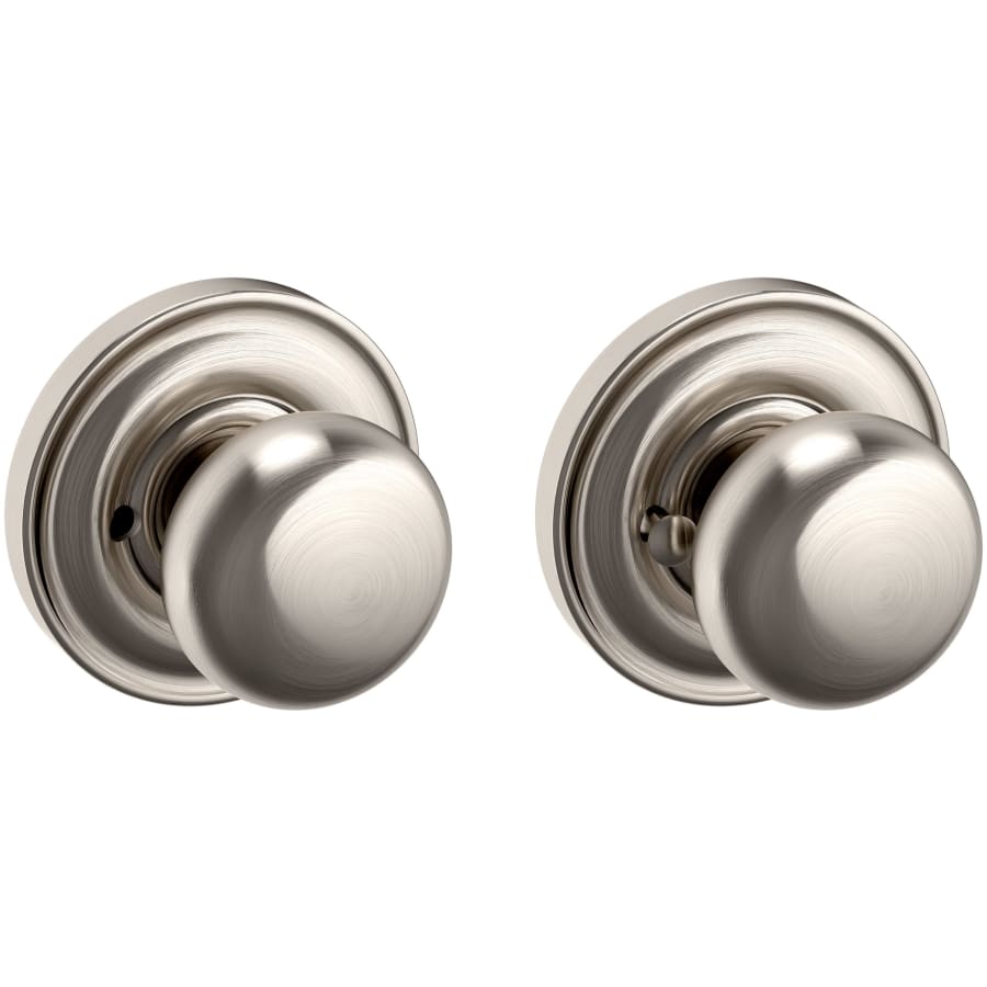 baldwin-5030-priv-alternate-image-537 baldwin-5030-priv-alternate-image-537